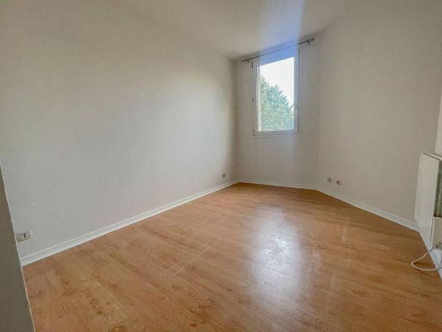 Appartement Boulogne 54m2