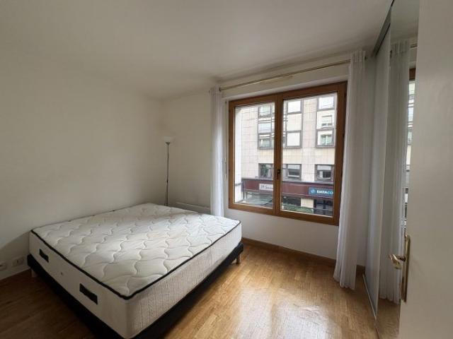 Appartement Boulogne Billancourt