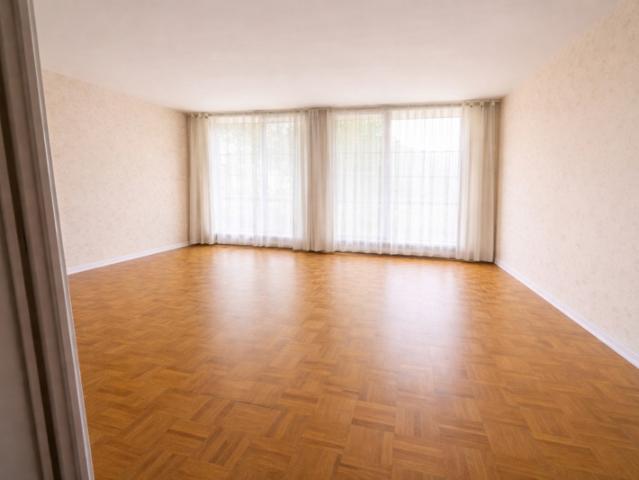 Appartement Boulogne Billancourt 76m²