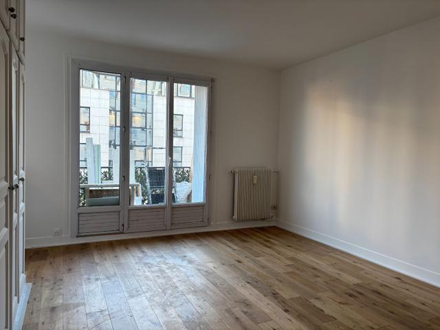 Appartement Boulogne Billancourt 1 pièce s 24 m2, Boulogne billancourt