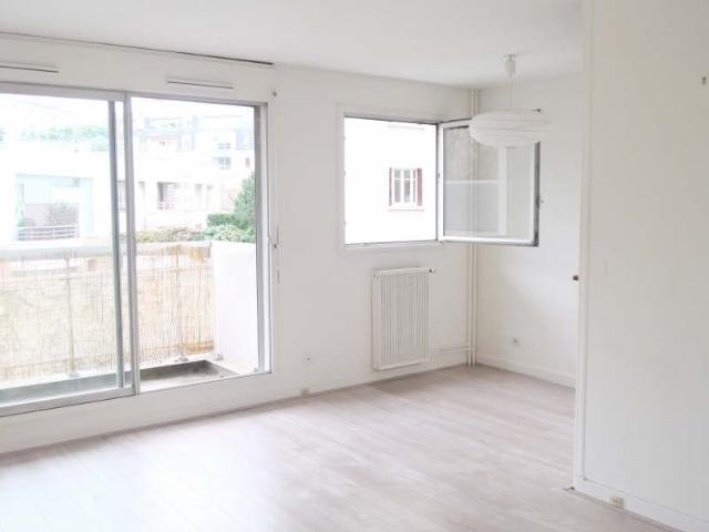 Appartement BOULOGNE BILLANCOURT 2 pièce s 46 m2, Boulogne billancourt