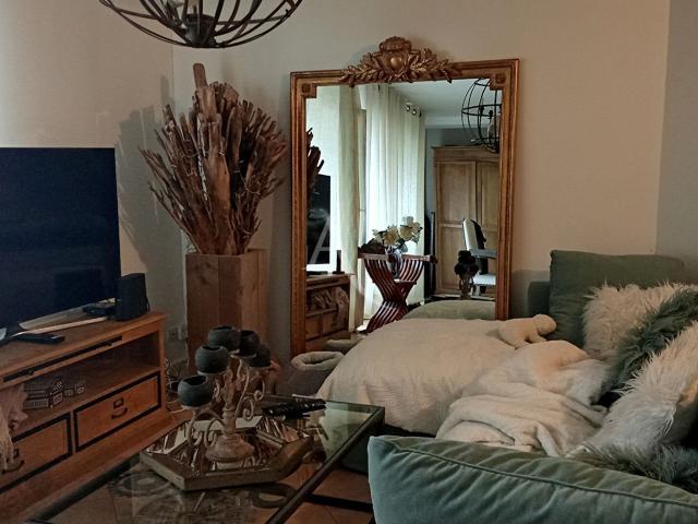 Appartement Boulogne Sur Mer 3 pièce s 75 m2 75m² Boulogne sur Mer