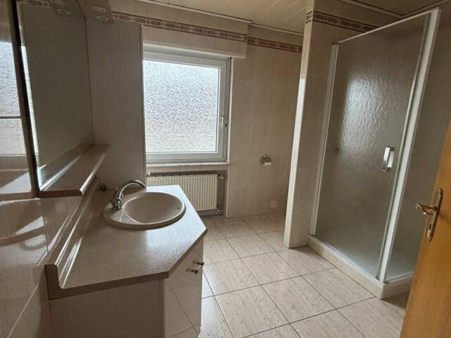 Appartement bourgeois 5 pièces Vue sur parc Idéal pour familles