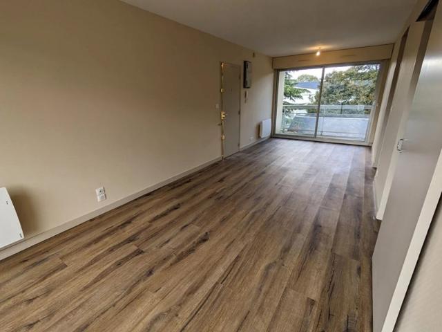 Appartement Bourges 2 pièce s 54 m2