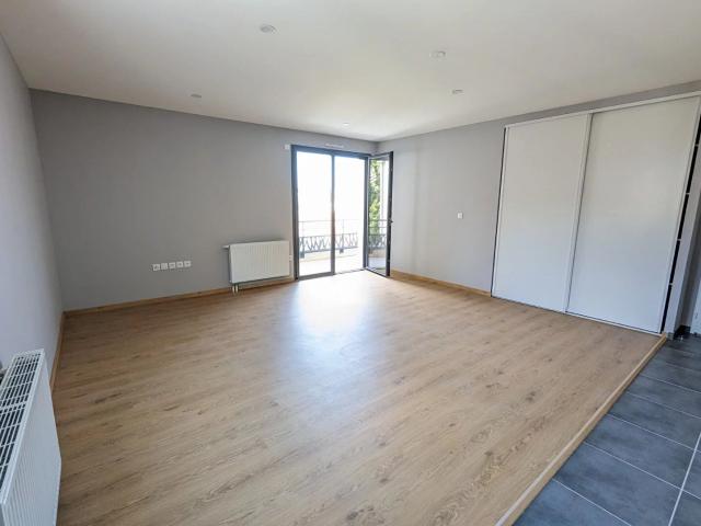 Appartement Bourges 3 pièce s 83 m2