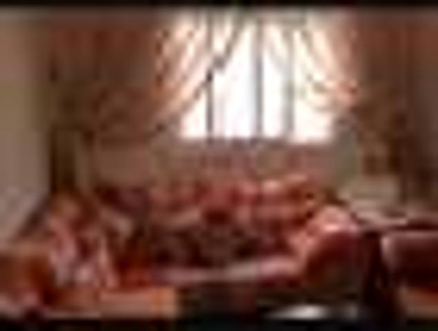Appartement bouskoura