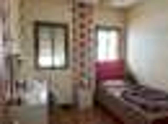Appartement Bouskoura à vendre