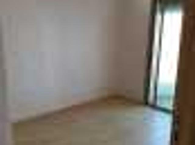 Appartement Bouskoura Victoria