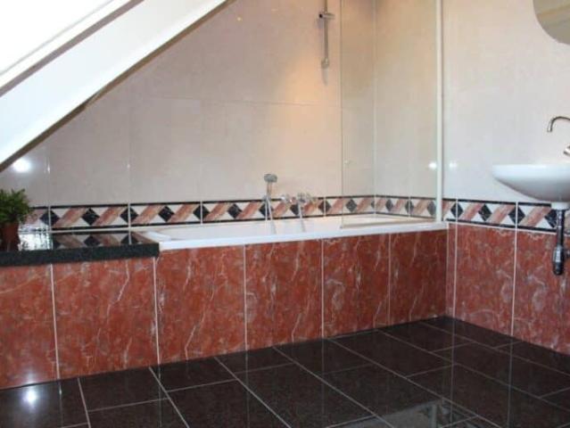 Appartement, Bovenwoning, Appartement te huur in Maastricht