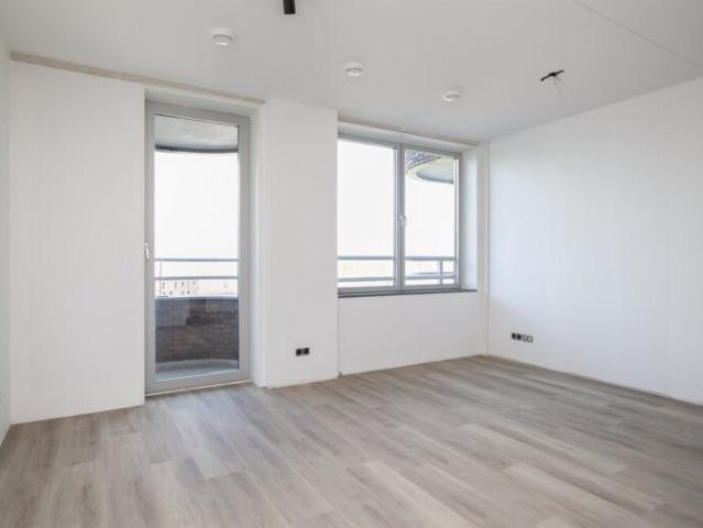 Appartement, Bovenwoning, Appartement te huur in Amsterdam