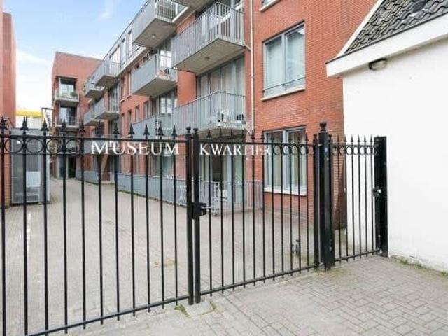 Appartement, Bovenwoning, Appartement te huur in Eindhoven