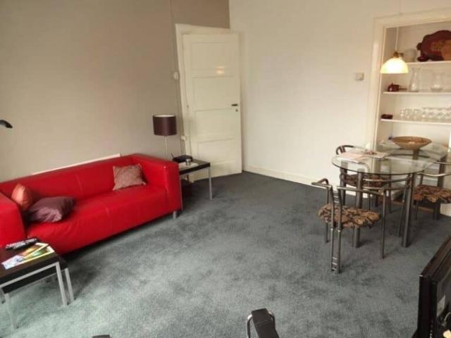 Appartement, Bovenwoning, Appartement te huur in Eindhoven