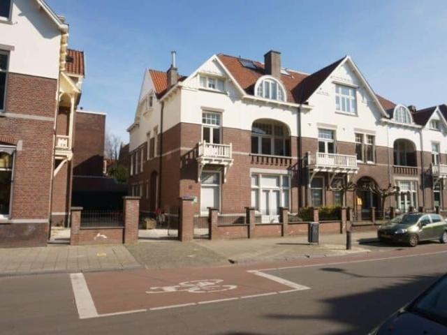 Appartement, Bovenwoning, Appartement te huur in Utrecht