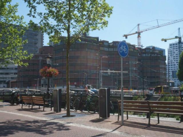 Appartement, Bovenwoning, Appartement te huur in Utrecht