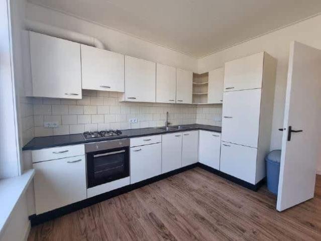 Appartement, Bovenwoning, Dubbel bovenhuis te huur in Hulst