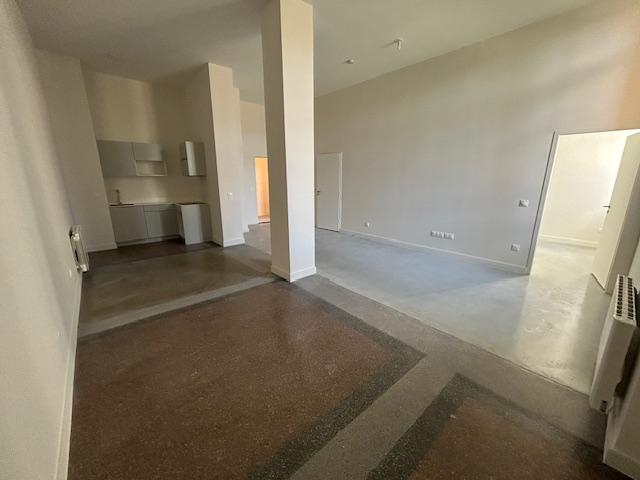 Appartement Boyardville 2 pièce s 62.91 m2 A009