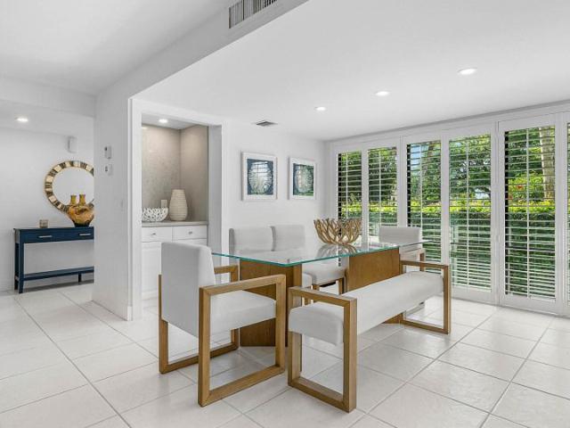 Appartement • Boynton Beach