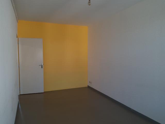 Appartement BLAMONT A LOUER
