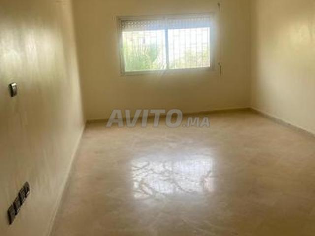 Appartement bn badiss / château d'eau