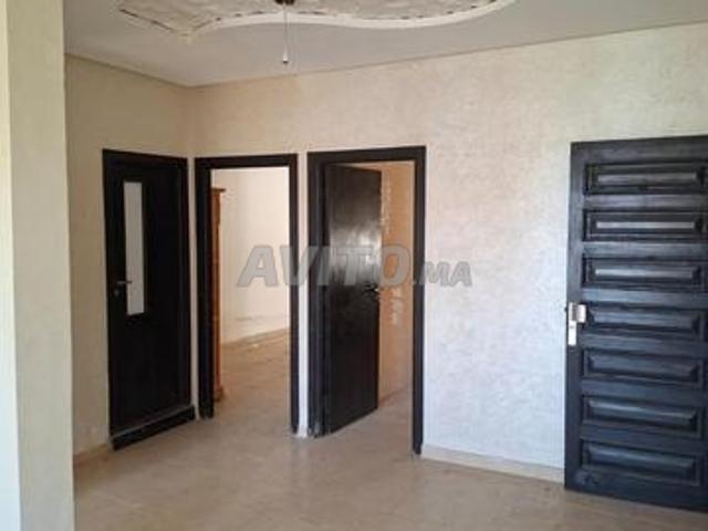 Appartement bn badiss/bien placé