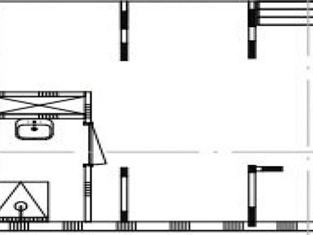 Appartement Broekhovenseweg in Tilburg