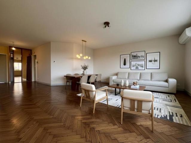 Appartement Bron 3 pièce s 81 m2