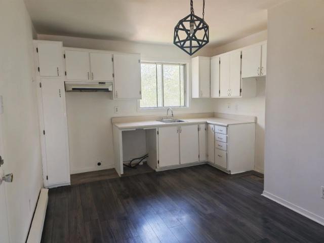 Appartement, Brossard