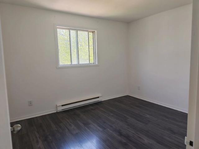 Appartement, Brossard