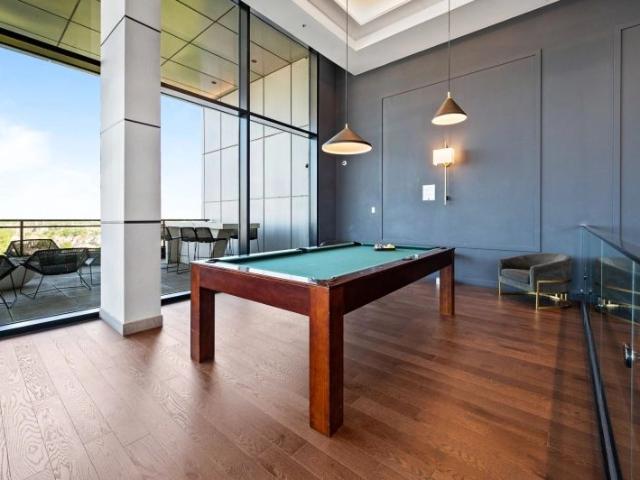 Appartement, Brossard