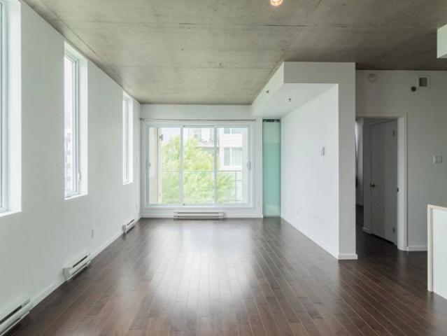 Appartement, Brossard