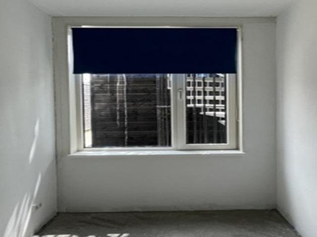 Appartement Brandemeer in Leeuwarden