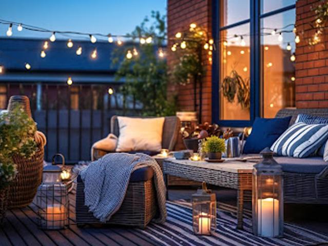 Appartement Bretigny sur orge 1 pièce DOMAINE LA FAYETTE