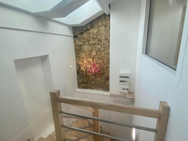 Appartement Bressuire 2 chambresBressuire 79300