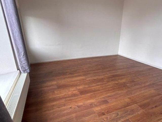 Appartement Brink in Deventer