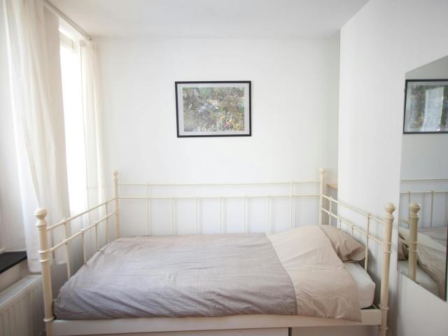 Appartement Bruxelles 1000