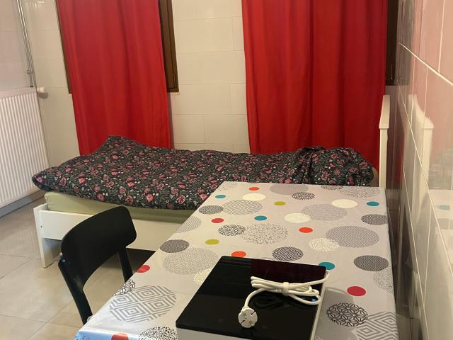 Appartement Bruxelles 1000