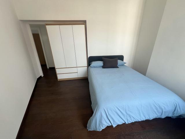 Appartement Bruxelles 1000
