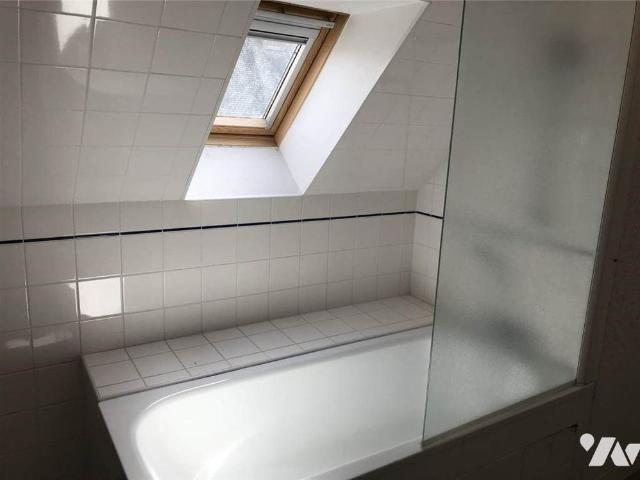 APPARTEMENT BRUZ