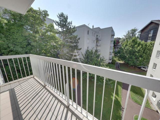 Appartement Bry Sur Marne 3 pièce s 67.13 m2