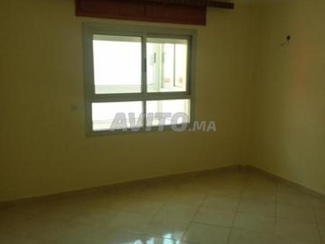 Appartement bureau 100m2