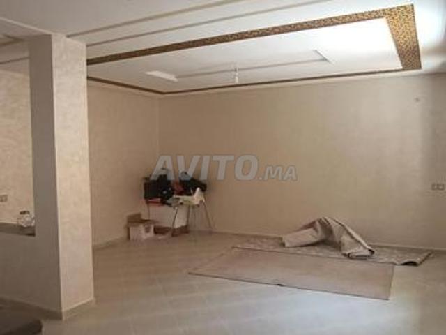 Appartement, bureau, cabinet à louer