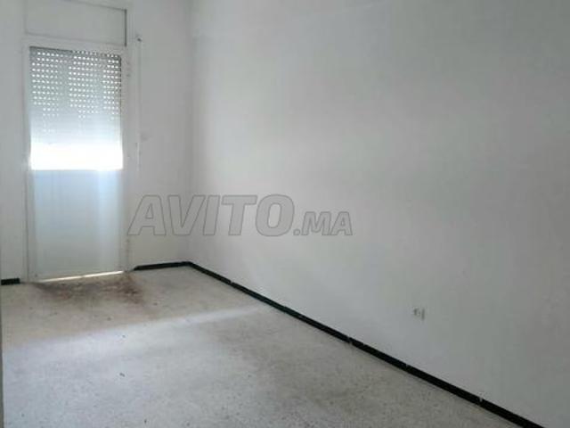 Appartement bureau en location 100m