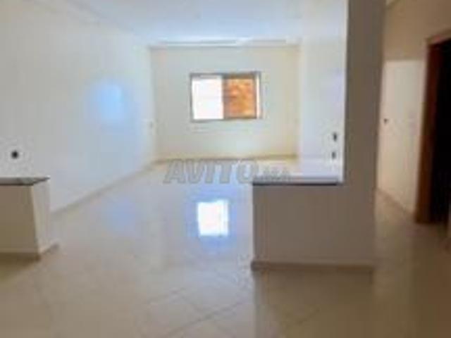 Appartement bureau en location