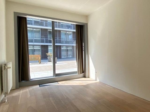 Appartement Burgemeester Norbruislaan in Utrecht