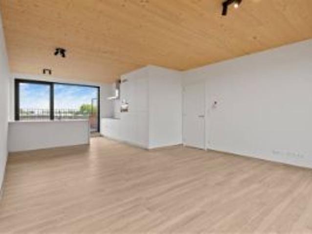 Appartement C3.2