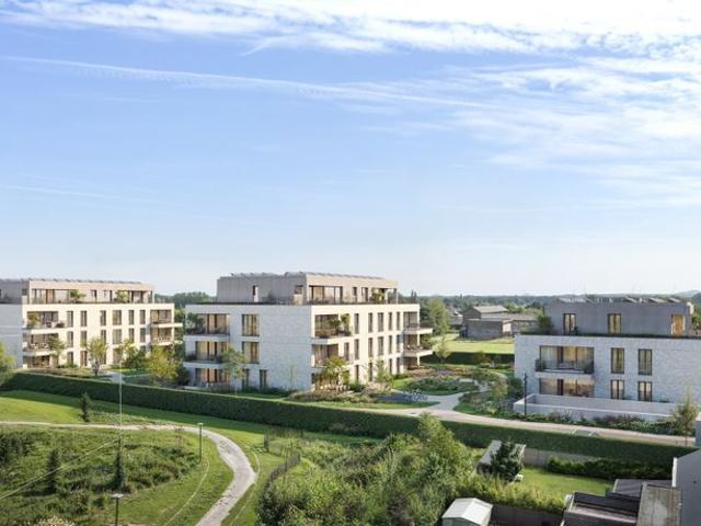 Appartement C0.3