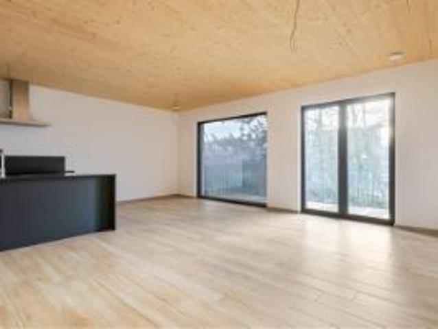 Appartement C1.3