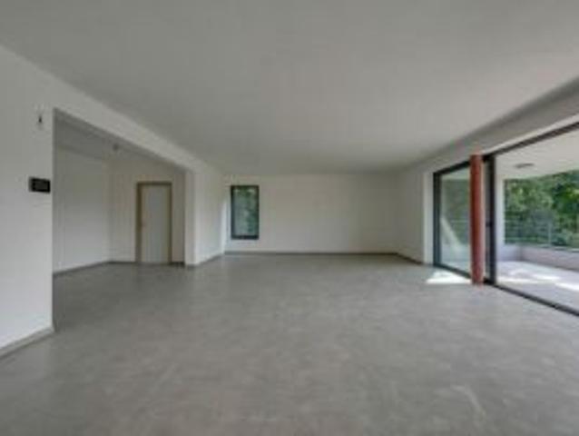 Appartement C 1.1. 3 chambres