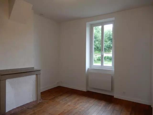 Appartement, Cambounès for rent at Cambounès