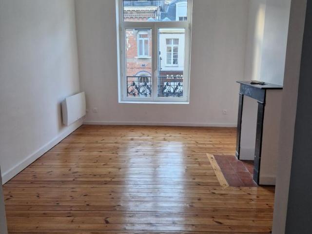 Appartement CAMBRAI
